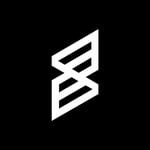 Skiddle discount code